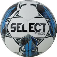 select-ballon-football-brillant-super-brillant-super-wht-blk