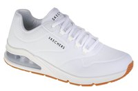 Skechers Uno 2 - Air Around You Trainers