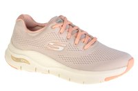 Skechers Trenere Arch Fit Big Appeal