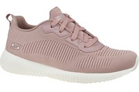 Skechers Bobs Squad Trainers