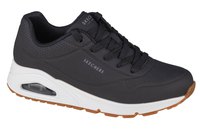 Skechers Uno Stand On Air Sneakers