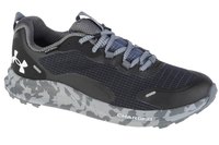 Under armour Tênis Trail Running Charged Bandit 2