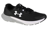 Under armour Charged Rogue 3 Xialing