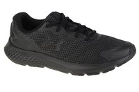 Under armour Tênis Running Charged Rogue 3