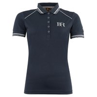 br-anne-sophie-short-sleeve-polo