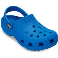 Crocs Classic Kids Clogs