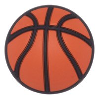 jibbitz-pin-basket-ball