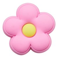 jibbitz-pin-pink-flower