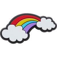 jibbitz-pin-rainbow-with-clouds