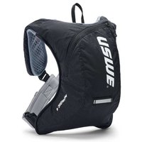 USWE Nordic 4 2L Thermo Cell Hydration Backpack