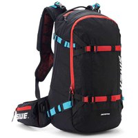 USWE Pow 25 3L Thermo Hydration Backpack