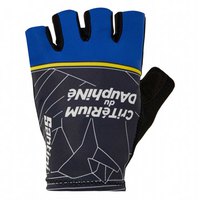 santini-criterium-du-dauphine-2022-short-gloves