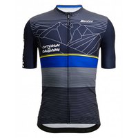 santini-criterium-du-dauphine-2022-short-sleeve-jersey