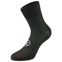 bicycle-line-a-energia-socks