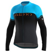 bicycle-line-aero-s2-long-sleeve-jersey
