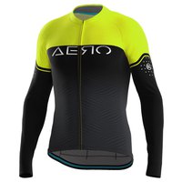 bicycle-line-maillot-manche-longue-aero-s2