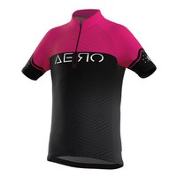 bicycle-line-maillot-manche-courte-aero-s2