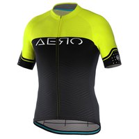 bicycle-line-maillot-manche-courte-aero-s2