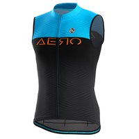 bicycle-line-maillot-sans-manches-aero-s2