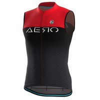 bicycle-line-maillot-sans-manches-aero-s2