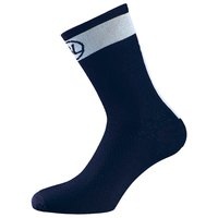 bicycle-line-chaussettes-miglia