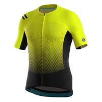 bicycle-line-maillot-manche-courte-pro-s2
