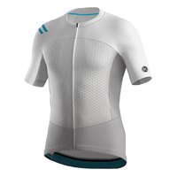 Bicycle Line Maillot Manche Courte Pro S2