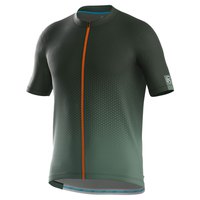 bicycle-line-maillot-manche-courte-rayon-s2-mtb
