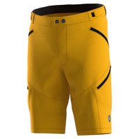 bicycle-line-pantalons-courts-trophy-s2-mtb