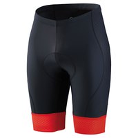 Bicycle Line Shorts Universo S2