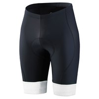 Bicycle Line Shorts Universo S2