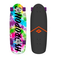 hydroponic-rounded-c-skateboard