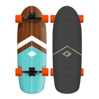 hydroponic-rounded-30-surfskate