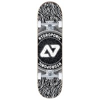 hydroponic-skateboard-savage-co-8.0