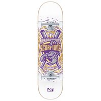 hydroponic-shield-8.0-skateboard