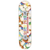 hydroponic-skateboard-south-park-collab-co-7.75