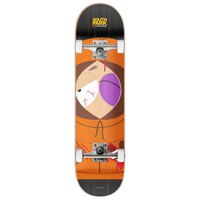 hydroponic-south-park-collab-co-8.125-skateboard