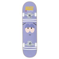 Hydroponic Skate South Park Collab Co 8.0´´