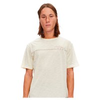 hydroponic-sp-outline-kurzarm-t-shirt