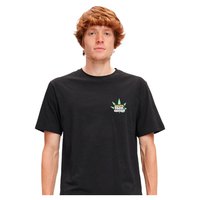 hydroponic-sp-towelie-weed-kurzarm-t-shirt