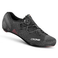 crono-shoes-ck-3-22-composit-road-shoes