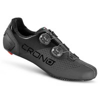 crono-shoes-cr-2-22-composit-road-shoes