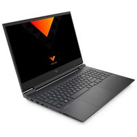 HP Laptop Victus 16-E0071NS 16.1´´ R7-5800H/8GB/512GB SSD/AMD Radeon RX 5500M 4GB