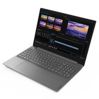 Lenovo V15 82C3004YSP 15.6´´ Celeron N4020/8GB/256GB SSD Laptop