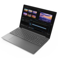 Lenovo Laptop V15 ADA 15.6´´ Athlon 3020E/8GB/256GB SSD