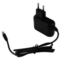 phoenix-12v-dc-1a-1.2-m-security-camera-charger