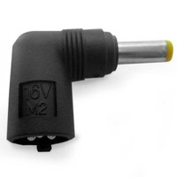 phoenix-ibm-lenovo-din-3-16v-90w-portable-charger-connector