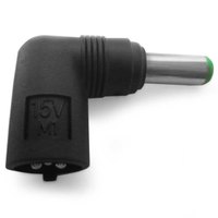 phoenix-ibm-lenovo-din-3-20v-90w-portable-charger-connector