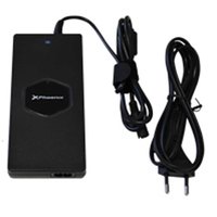 phoenix-universal-super-slim-90w-laptop-charger-12-units