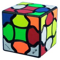 qiyi-fluffy-3x3-rubik-cube-board-game